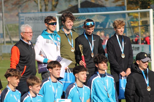 k-2024_crosscountry-land 613